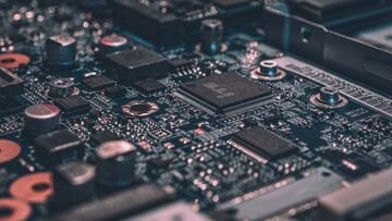Cosa combinano le Big Tech nel panorama eSports?