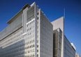 FMI lancia allarme su debiti e rendimenti bond. Francia, arriva la risposta di Lagarde