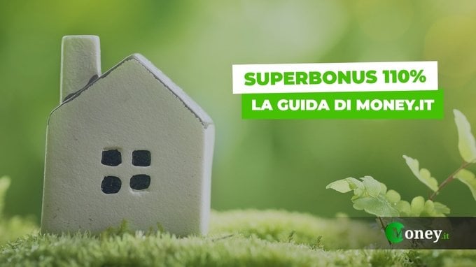 Superbonus, nuove speranze di detrazioni per gli incapienti fiscali
