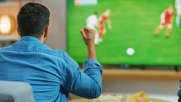 Stop alle partite in streaming, stretta sulle Iptv: ecco cosa sta per cambiare