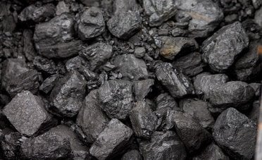 Carbone, perché le centrali europee restano spente anche con il gas a 74 euro