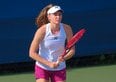 Quanto guadagna Elena Rybakina, la nuova numero 1 del tennis femminile