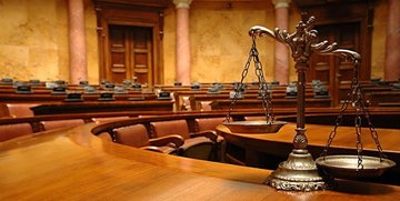 Riforma processo penale, cosa cambia: l'Anm contro Bonafede