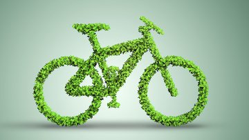 Bonus bici e monopattini, nuove regole dal MEF: requisiti e come funziona