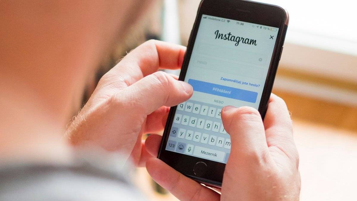 Come vedere chi non ti segue su Instagram?