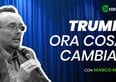 Trump presidente, ora cosa cambia? VIDEO