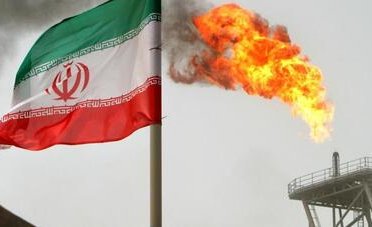 Crisi Usa-Iran: una guerra per il petrolio? VIDEO