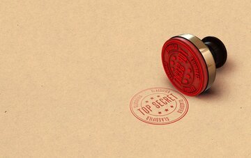 Cos'è il contratto di riservatezza, il non disclosure agreement?
