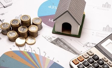 Mutuo ipotecario: cos'è, tipologie, costi. Guida completa