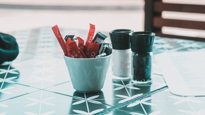 L'aspartame sarà finalmente dichiarato come «possibile cancerogeno»