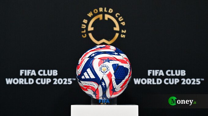Montepremi Mondiale per Club 2025, quanto guadagnano Inter e Juve. L'inganno della Fifa