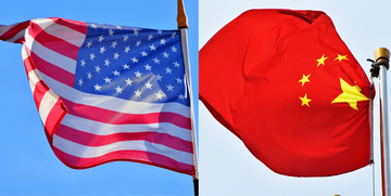 Accordo dazi USA-Cina: quali effetti per le materie prime?