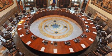 Decreto legge: cos'è e quando produce i suoi effetti