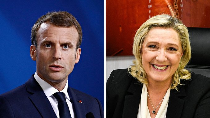 Ballottaggi elezioni Francia 2024, chi vince? Sondaggi incerti in attesa dei risultati