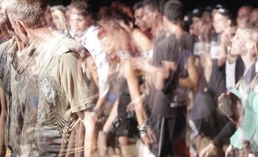 Chi sono i calciatori coinvolti nello scandalo escort?