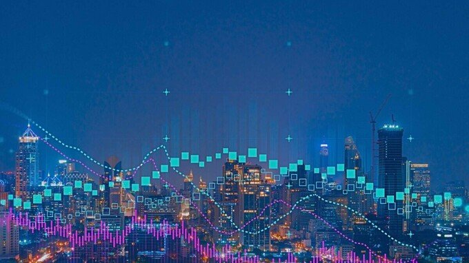 A Piazza Affari il miglior titolo di ottobre ha guadagnato quasi il 15%. Il peggiore ha sfiorato una perdita del 20%
