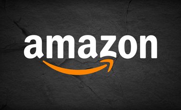 Fuori tutto Amazon. Con questo codice hai subito 11 euro di sconto