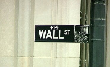 Non serve investire in AI per avere rendimenti. Ecco 3 azioni da comprare ora secondo il portfolio manager Michael Clarfeld