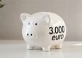 Bonus €3.000 per le famiglie con due figli, ecco come farne richiesta