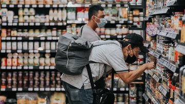Allarme deflazione per il CEO di Walmart: pericolo sui mercati?