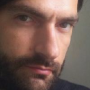 Francesco Sani
