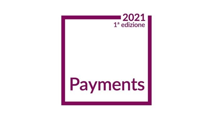 In arrivo Payments, il primo evento dedicato ai sistemi di pagamento