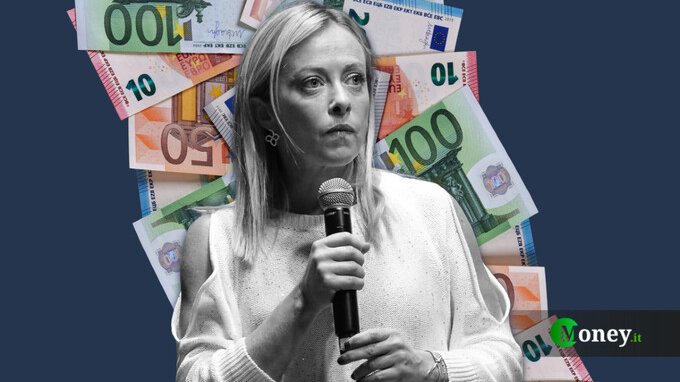 Spread ai minimi, Italia e Spagna non più Paesi periferici. E sul PIL tra le due è chiaro a chi spetta la medaglia d'oro