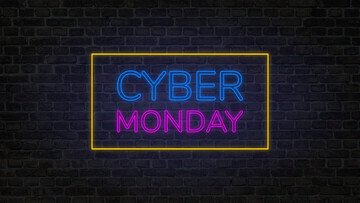 Il Cyber Monday conviene? Ecco cosa comprare per risparmiare