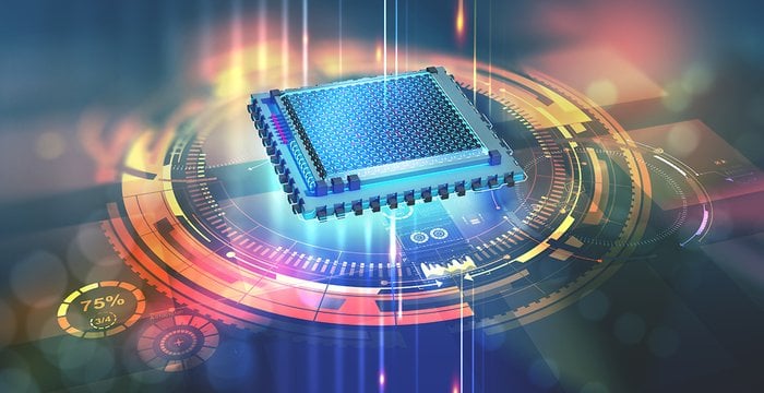 Quantum computing e mercati finanziari: la prossima rivoluzione dei dati
