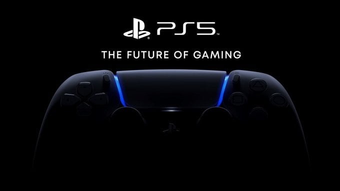 Giochi PS5: tutti i titoli in uscita su PlayStation 5