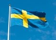 Dall'1 Luglio la Svezia cambia le regole per i pagamenti con carta