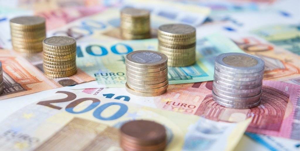 Come ottenere l'iperammortamento nel 2026? Guida completa per imprese