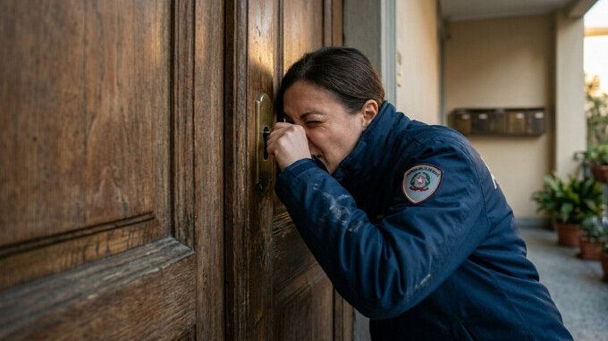 Controlli fiscali, le barriere legali che bloccano l'Agenzia delle Entrate
