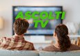 Ascolti TV ieri sera, 6 aprile 2026: chi ha vinto tra Io e Te dobbiamo parlare e Le Donne della Bibbia?