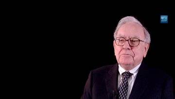 Warren Buffett scivola al 10° posto dei più ricchi al mondo. Ecco perché