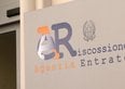DdL di bilancio 2026, pignoramento fatture elettroniche con cartelle scadute