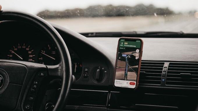 Waze potrebbe rubare la scena a Google Maps grazie a questa funzionalità
