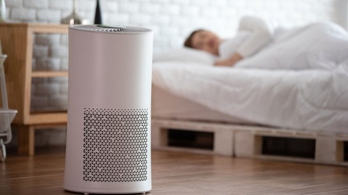 Purificatore d'aria: quale scegliere? Prezzi e modelli