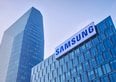 Samsung ha superato i $1.000 miliardi di capitalizzazione. Ecco come ci è riuscita