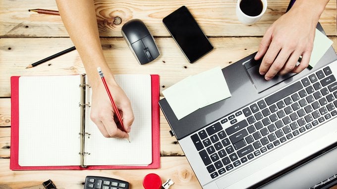 Apprendistato professionalizzante, contratto, stipendio e durata