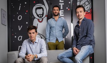 Satispay, chiuso round da €93 milioni. Il fintech italiano vola in Europa
