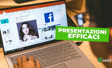 Come creare una presentazione efficace in PowerPoint, Google Slides o Canva