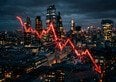 Treasury al 5,27%. L'indicatore che nel 2007 nessuno volle ascoltare sta suonando di nuovo