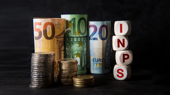 Cassa integrazione a zero ore, cos'è e come funziona oggi