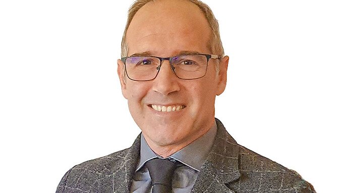 Fare business in Ticino, dalla dogana alla consegna: intervista a Gaetano Loprieno, Cippà Trasporti