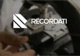 Il piccolo azionista deve sapere queste cose prima dell'OPA di Recordati del 31 agosto