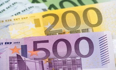 Guadagnare su BTP e titoli di Stato grazie al movimento dei prezzi oltre alla cedola 