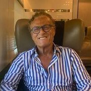 Salvatore Casolaro