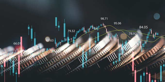 Eurostoxx50 contro i massimi del 2021: quali scenari in attesa di Bce e Fed?