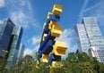 L'inflazione dell'eurozona sale al 3,8%, un consigliere BCE non esclude un rialzo a ottobre. I rendimenti sovrani tornano a salire